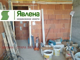  2- | Imot.bg    6