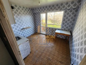 ������� 2-����� | Imot.bg � ����� ������ 3