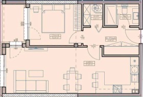 ������� 2-����� | Imot.bg � ����� ������ 2