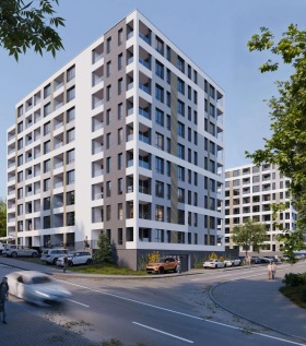 ������� 2-����� | Imot.bg � ����� ������ 5