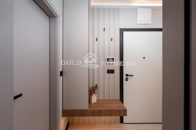 ������� 2-����� | Imot.bg � ����� ������ 12