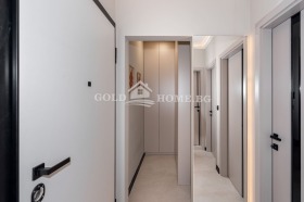 ������� 2-����� | Imot.bg � ����� ������ 13