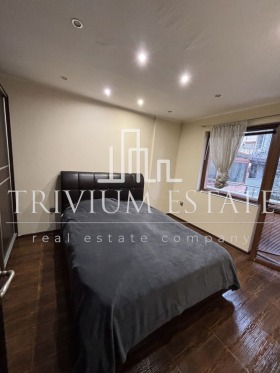 ������ ������� 2-�����