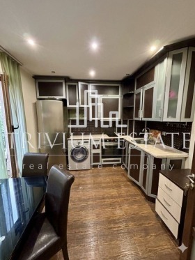 ������� 2-����� | Imot.bg � ����� ������ 4