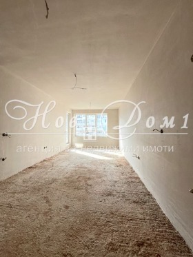 ������� 2-����� | Imot.bg � ����� ������ 2