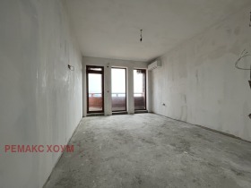 2 soverom Balsjik, region Dobrich 9