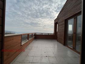 2 bedroom Balchik, region Dobrich 8