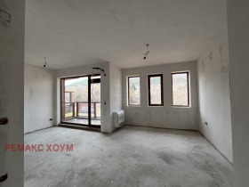 2 bedroom Balchik, region Dobrich 12