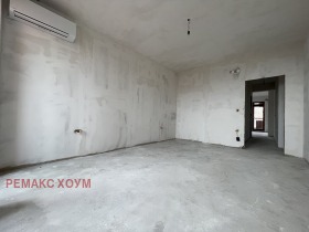 2 bedroom Balchik, region Dobrich 10