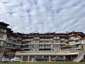 2 camere da letto Balchik, regione Dobrič 1