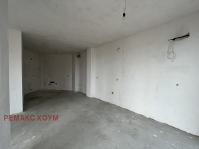 2 bedroom Balchik, region Dobrich 6