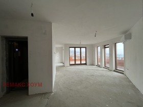 2 camere da letto Balchik, regione Dobrič 4