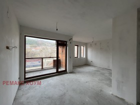 2 camere da letto Balchik, regione Dobrič 11