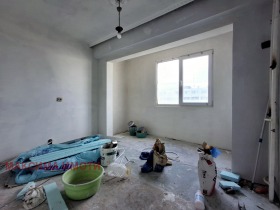 2 спальни Изгрев, Бургас 3
