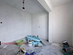 2 спальни Изгрев, Бургас 4