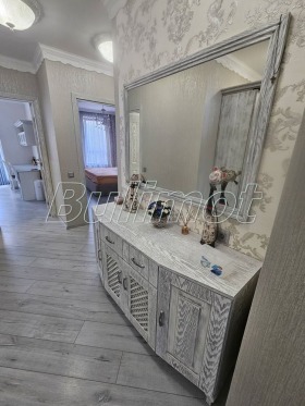  3- | Imot.bg    6