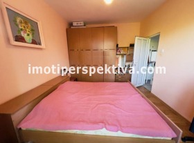  3- | Imot.bg    8
