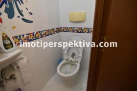 ������� 3-����� | Imot.bg � ����� ������ 14