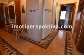 ������� 3-����� | Imot.bg � ����� ������ 10