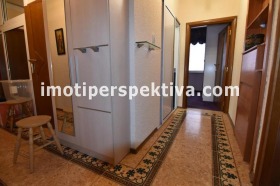 ������� 3-����� | Imot.bg � ����� ������ 12