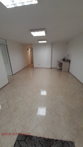  3- | Imot.bg    7