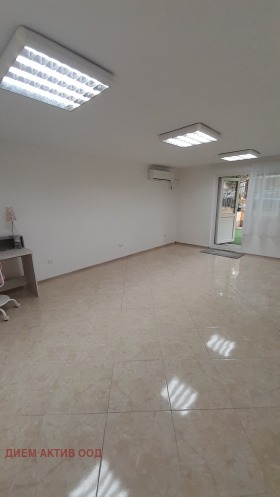  3- | Imot.bg    10
