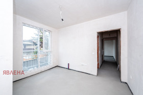 ������� 3-����� | Imot.bg � ����� ������ 6