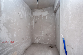 ������� 3-����� | Imot.bg � ����� ������ 12