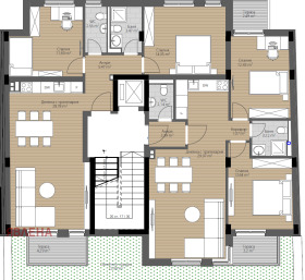 ������� 3-����� | Imot.bg � ����� ������ 13