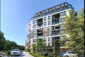 ������� 3-����� | Imot.bg � ����� ������ 2