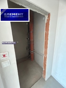 ������� 3-����� | Imot.bg � ����� ������ 7