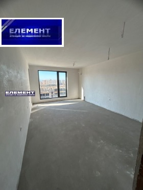 3-СТАЕН, 101 m2