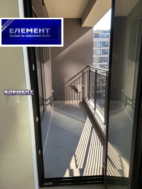 ������� 3-����� | Imot.bg � ����� ������ 6