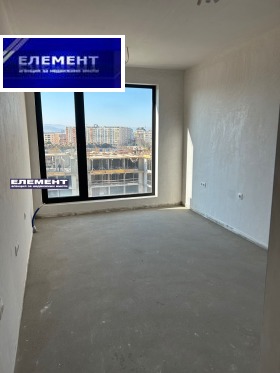 ������� 3-����� | Imot.bg � ����� ������ 10