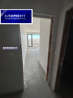 ������� 3-����� | Imot.bg � ����� ������ 9