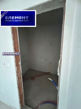 ������� 3-����� | Imot.bg � ����� ������ 4