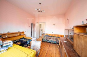 ������� 3-����� | Imot.bg � ����� ������ 6