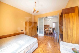 ����� ������� 3-�����,���� �����, ������