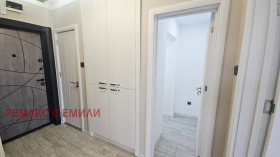 ������� 3-����� | Imot.bg � ����� ������ 7