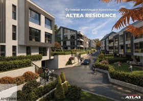������� 3-����� | Imot.bg � ����� ������ 4