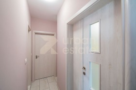 ������� 3-����� | Imot.bg � ����� ������ 13