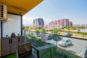 ������� 3-����� | Imot.bg � ����� ������ 6