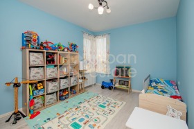 ������� 3-����� | Imot.bg � ����� ������ 4