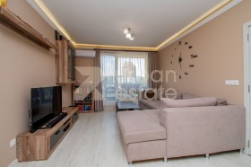 ������� 3-����� | Imot.bg � ����� ������ 12