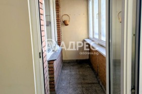 ������� 3-����� | Imot.bg � ����� ������ 4