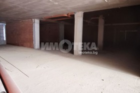 ������� 3-����� | Imot.bg � ����� ������ 16