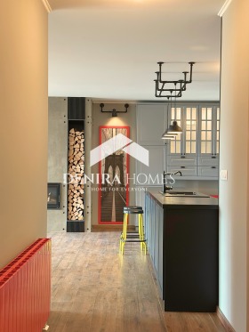 ������� 4-����� | Imot.bg � ����� ������ 9