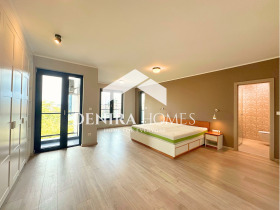 ������� 4-����� | Imot.bg � ����� ������ 10