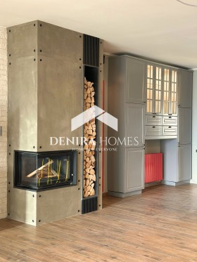 ������� 4-����� | Imot.bg � ����� ������ 6