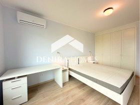 ������� 4-����� | Imot.bg � ����� ������ 13